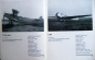 Preview: Schulze "Typenschau Deutscher Flugzeuge" German Aerplane-History 1935 (2296)
